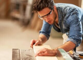 How To Choose The Best Carpenter For You