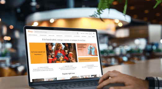 How to Increase Your Etsy Sales — featured image