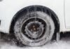 Factors affecting cold resistance of rubber