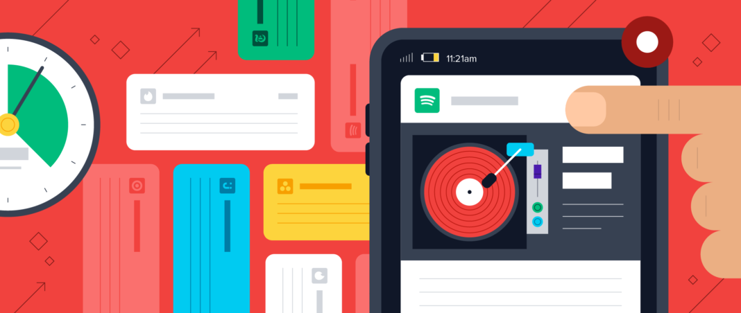 How To Create A Successful Marketing Campaign Using Push Notifications