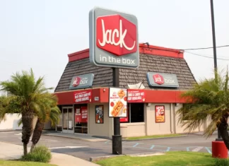 What Are The Royalty Fees Associated With Jack in the Box?