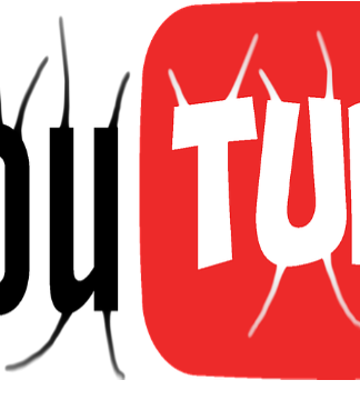 A Comprehensive Marketing Strategy for YouTube — featured image