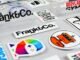 Everything You Need to Know About Clear Background Stickers