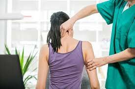 3 Types of Family Care Chiropractic Services — featured image