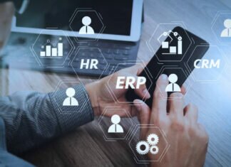 5 Steps in HR Strategy Planning for Global Organizations — featured image