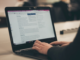 5 PDF Document Management Mistakes and How to Avoid Them — featured image
