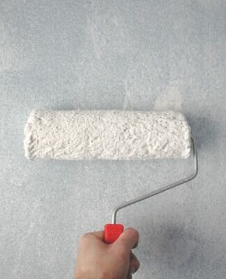 Can I Paint Over Lead Paint? — featured image