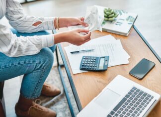 Know These Essential Tips And Techniques For Preparing Receipts Before Scanning