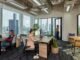 How Much Does It Cost to Rent Office Space?
