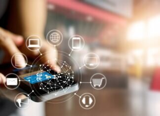 Know What Are Neobanks And How Are They Changing Financial Services