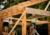 Best Roofing Materials to Use in Extreme Heat