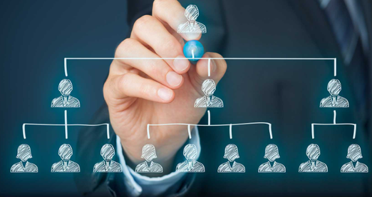 How to choose the right affiliate program