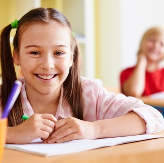 Tips for Choosing Best Student Care in Singapore