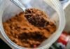 6 Elements Your Protein Supplement Must Have If You’re A Vegan