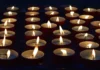 What are Yom Kippur Yizkor Prayers?