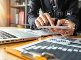 Common Virtual Office Setup Mistakes and How to Avoid Them — featured image