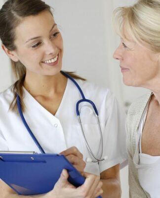 How Regenerative Therapy Can Improve Your Life — featured image