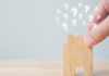 7 Ways To Make Renting Out Your Property Worry-Free