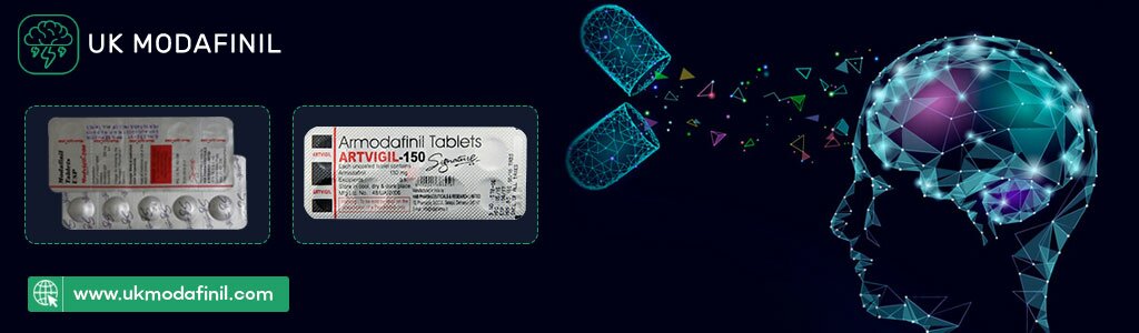 Smart Drug | Beneficial Effects and Recommended Dosage