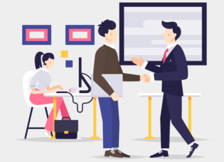 Employee Onboarding Automation Made Simple: The Definitive Guide — featured image