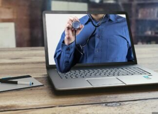 What Are Healthcare Platform Businesses?