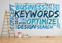 How to Target Keywords With Blog Posts
