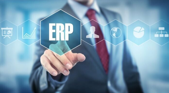 How Do I Choose the Best ERP Software for My Business Needs?