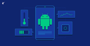 How to Get Deeper Insights Into Your App Performance