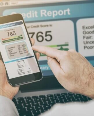 Learn How to Get Cash Even With Bad Credit