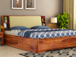 How Can You Get Better Bed Deals Online?