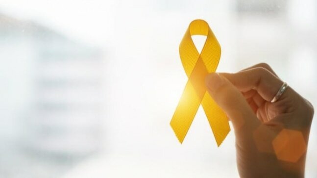 Prevention Day Suicide Quotes – Read Important Messages Also Check The Portals And Images! — featured image