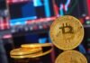 How to Get Investment Capital for Your Startup Using Cryptocurrency