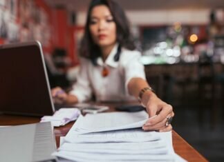 A Complete Guide to Getting a Mental Health Certification Online