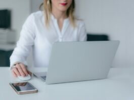 Benefits of hiring the managed security operations centre — featured image