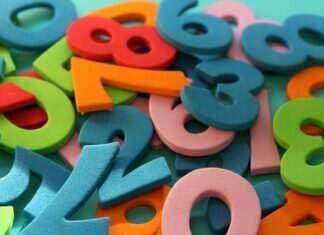 Interested in Numerology? Find Out How It Works!