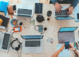 The Do's and Don'ts of Business Growth