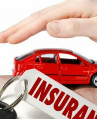 Things You May Not Know About Car Insurance Policies