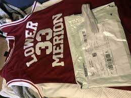 Jersey wholesale shop Reviews : Is Jerseywholesaleshop com Authentic !