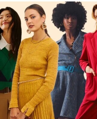 Vfkstore Nov Reviews : Is Vfkstore com An Authentic Platform ?