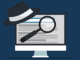 5 Things No One Will Tell You About Black Hat SEO