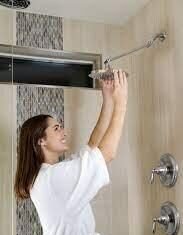 JC Tuition Centre in Singapore has a Wide Range of Courses Where You can Choose From: image 1024x683