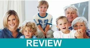 Lovelypod Nov 2022 Reviews : Is lovelypod com Can Be Trusted?
