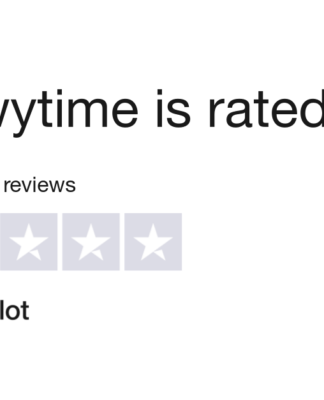 Showytime.com Reviews - Is The Website Authentic Or Not?