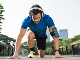 Excel at Running With Less Than $100 by Using this Online Running App