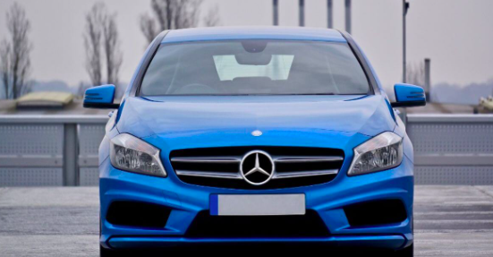 Top Tips for Purchasing a Private Number Plate