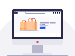 Why is Enhanced Content Important and How to Get it
