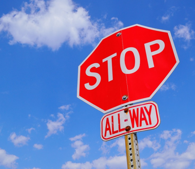 10 Strategies To Fight For Traffic Tickets