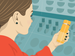 You Must Know About the Elements of a Beauty Product Label