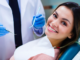 Choosing a good dentist