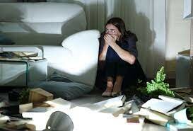 How to Tell if Your House or Office Is Bugged?